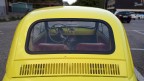 Giallo Giallo