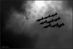 Frecce tricolori Frecce tricolori