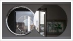Fronte retro Fronte retro