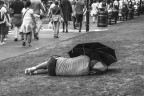 quando si ha sonno.... quando si ha sonno....