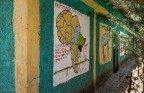 La scuola degli altri La scuola degli altri