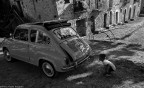 Nascondino Nascondino