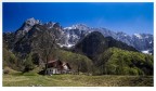 chez moi chez moi