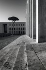 Eur Razionale Eur Razionale