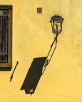 Il lampione Il lampione