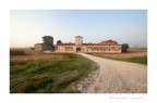 fra cascine e casali fra cascine e casali