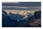 montagne incantate montagne incantate