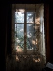 La Casa del Tempo Sospeso La Casa del Tempo Sospeso