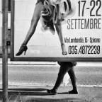 st st