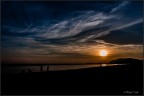 L'alba di un nuovo giorno L'alba di un nuovo giorno