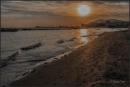 Sunrise Sunrise