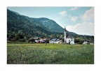 Bagni di Lusnizza (UD) Bagni di Lusnizza (UD)
