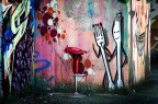 Decay Decay