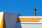 Ubtitled Ubtitled