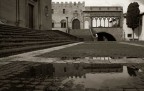 uno sguardo alla viterbo medievale uno sguardo alla viterbo medievale