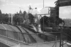 finestrino FS finestrino FS