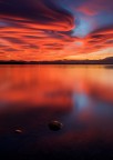 Sunset Sunset