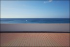 20180719-3978. Burgau. 20180719-3978. Burgau.