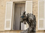 Affacciati alla finestra amore mio Affacciati alla finestra amore mio