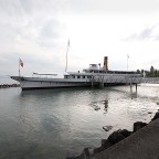 Losanna Losanna