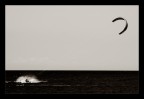 free kite surf free kite surf
