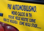 Ben detto Ben detto