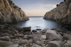 L' Anfiteatro del Mar L' Anfiteatro del Mar