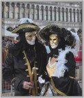 dialogo in maschera dialogo in maschera