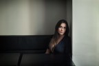 Fabiana Fabiana