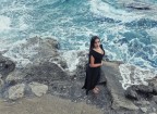 Fabiana Fabiana