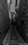 Vicoletto