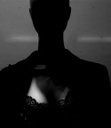 il pizzo il pizzo