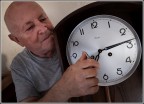 Time