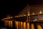 Ponte Vasco da Gama Ponte Vasco da Gama