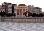 Belvedere Terrazza Mascagni e..... Belvedere Terrazza Mascagni e.....