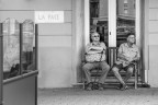 la pace la pace