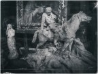 in guerra non vince nessuno in guerra non vince nessuno