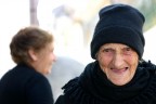 il tempo passa il tempo passa