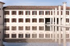 Fabrica Fabrica