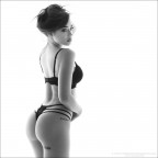 Giulia Biagioli @Shootout.Italia