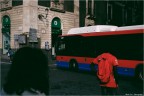 st st