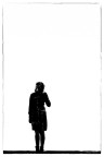 L'attesa L'attesa