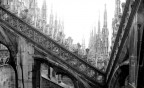 Duomo. Duomo.