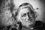 Enrico Enrico