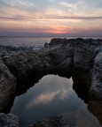 L' Abbraccio L' Abbraccio