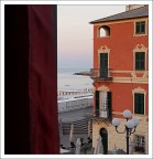 Finestre sul mare