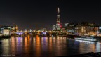 London London