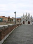 pisa pisa