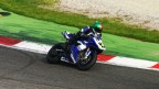 SBK Monza SBK Monza