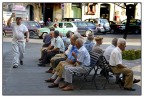 Gli opinionisti Gli opinionisti